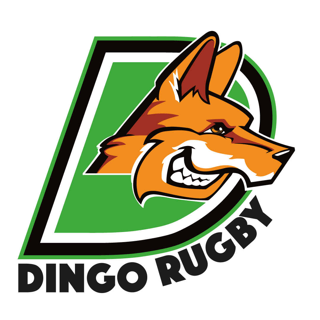 Dingo Rugby Club - Verona